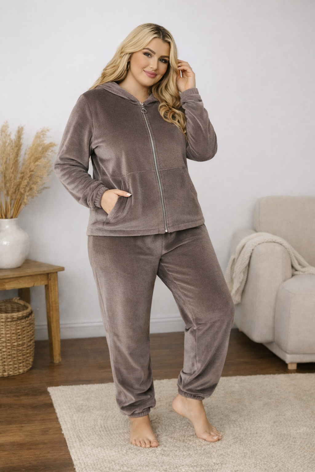 Костюм 13012602